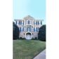 3340 Merganser Lane, Alpharetta, GA 30022 ID:12756864