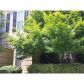 3340 Merganser Lane, Alpharetta, GA 30022 ID:12756865