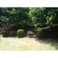 3340 Merganser Lane, Alpharetta, GA 30022 ID:12756867