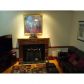 3340 Merganser Lane, Alpharetta, GA 30022 ID:12756868