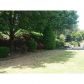 3340 Merganser Lane, Alpharetta, GA 30022 ID:12756869