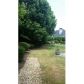 3340 Merganser Lane, Alpharetta, GA 30022 ID:12756870