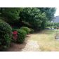 3340 Merganser Lane, Alpharetta, GA 30022 ID:12756871