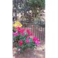 3340 Merganser Lane, Alpharetta, GA 30022 ID:12756872