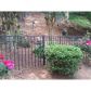 3340 Merganser Lane, Alpharetta, GA 30022 ID:12756873