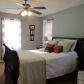 4092 Wiley Road, Gainesville, GA 30506 ID:12698701