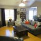 4092 Wiley Road, Gainesville, GA 30506 ID:12698694