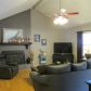 4092 Wiley Road, Gainesville, GA 30506 ID:12698695