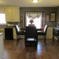 4092 Wiley Road, Gainesville, GA 30506 ID:12698696