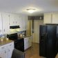 4092 Wiley Road, Gainesville, GA 30506 ID:12698698