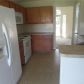 1088 Lasso Ct, Alvin, TX 77511 ID:12750305