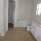 1088 Lasso Ct, Alvin, TX 77511 ID:12750306