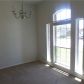 1088 Lasso Ct, Alvin, TX 77511 ID:12750307