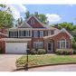 3258 Millwood Trail Se, Smyrna, GA 30080 ID:12756874