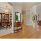 3258 Millwood Trail Se, Smyrna, GA 30080 ID:12756875