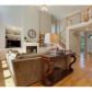 3258 Millwood Trail Se, Smyrna, GA 30080 ID:12756877