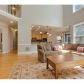 3258 Millwood Trail Se, Smyrna, GA 30080 ID:12756878