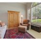 3258 Millwood Trail Se, Smyrna, GA 30080 ID:12756879