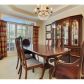 3258 Millwood Trail Se, Smyrna, GA 30080 ID:12756880