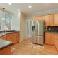 3258 Millwood Trail Se, Smyrna, GA 30080 ID:12756881