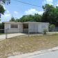 2301e 110th Ave, Tampa, FL 33612 ID:12759868