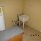 2301e 110th Ave, Tampa, FL 33612 ID:12759871