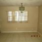 2301e 110th Ave, Tampa, FL 33612 ID:12759872