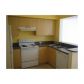 2881 NE 185 ST # 105, Miami, FL 33180 ID:12185332