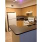 2881 NE 185 ST # 105, Miami, FL 33180 ID:12185333