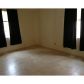 2881 NE 185 ST # 105, Miami, FL 33180 ID:12185335