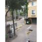 2881 NE 185 ST # 105, Miami, FL 33180 ID:12185336