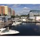 2881 NE 185 ST # 105, Miami, FL 33180 ID:12185337