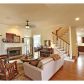 3125 Brick Lane, Decatur, GA 30033 ID:12756336