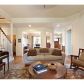 3125 Brick Lane, Decatur, GA 30033 ID:12756337