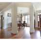 3125 Brick Lane, Decatur, GA 30033 ID:12756338