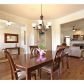 3125 Brick Lane, Decatur, GA 30033 ID:12756340