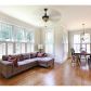 3125 Brick Lane, Decatur, GA 30033 ID:12756341