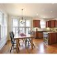 3125 Brick Lane, Decatur, GA 30033 ID:12756342