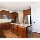 3125 Brick Lane, Decatur, GA 30033 ID:12756343