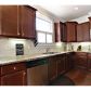 3125 Brick Lane, Decatur, GA 30033 ID:12756344