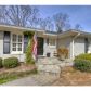 320 Forest Hills Drive, Atlanta, GA 30342 ID:12756700