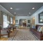 320 Forest Hills Drive, Atlanta, GA 30342 ID:12756702