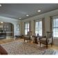 320 Forest Hills Drive, Atlanta, GA 30342 ID:12756703