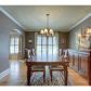 320 Forest Hills Drive, Atlanta, GA 30342 ID:12756704