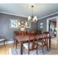 320 Forest Hills Drive, Atlanta, GA 30342 ID:12756705