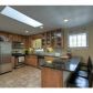 320 Forest Hills Drive, Atlanta, GA 30342 ID:12756706