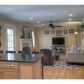 320 Forest Hills Drive, Atlanta, GA 30342 ID:12756707