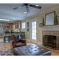 320 Forest Hills Drive, Atlanta, GA 30342 ID:12756708