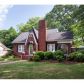 605 Clairemont Avenue, Decatur, GA 30030 ID:12756884