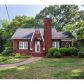 605 Clairemont Avenue, Decatur, GA 30030 ID:12756885